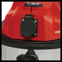 einhell-classic-wet-dry-vacuum-cleaner-elect-2342425-detail_image-002