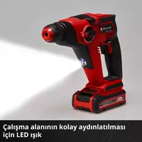 einhell-expert-cordless-rotary-hammer-4513970-detail_image-004