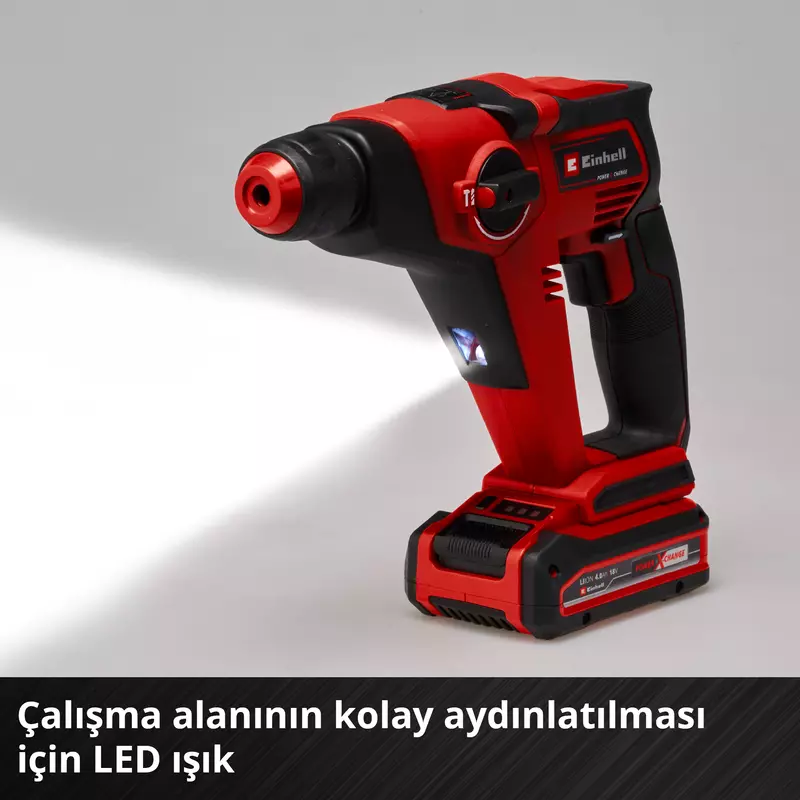 einhell-expert-cordless-rotary-hammer-4513970-detail_image-004