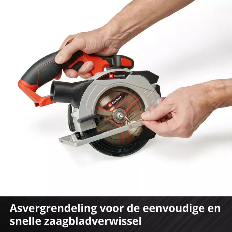 einhell-expert-cordless-circular-saw-4331220-detail_image-004