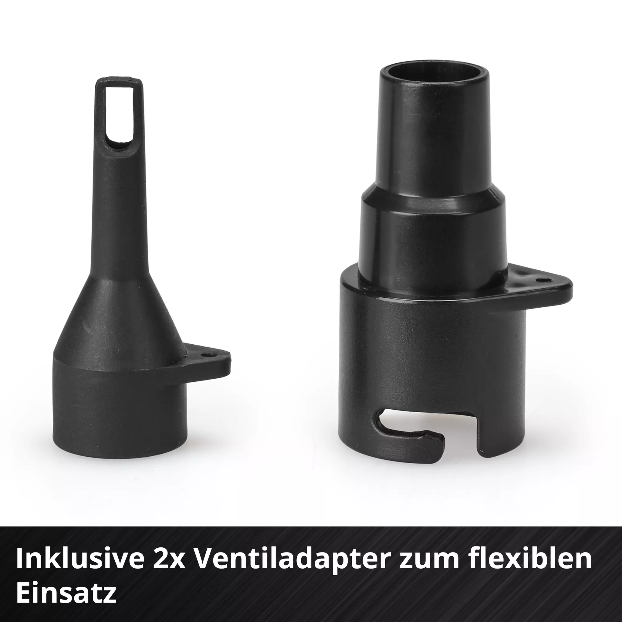 einhell-car-expert-cordless-air-pump-2070110-detail_image-002