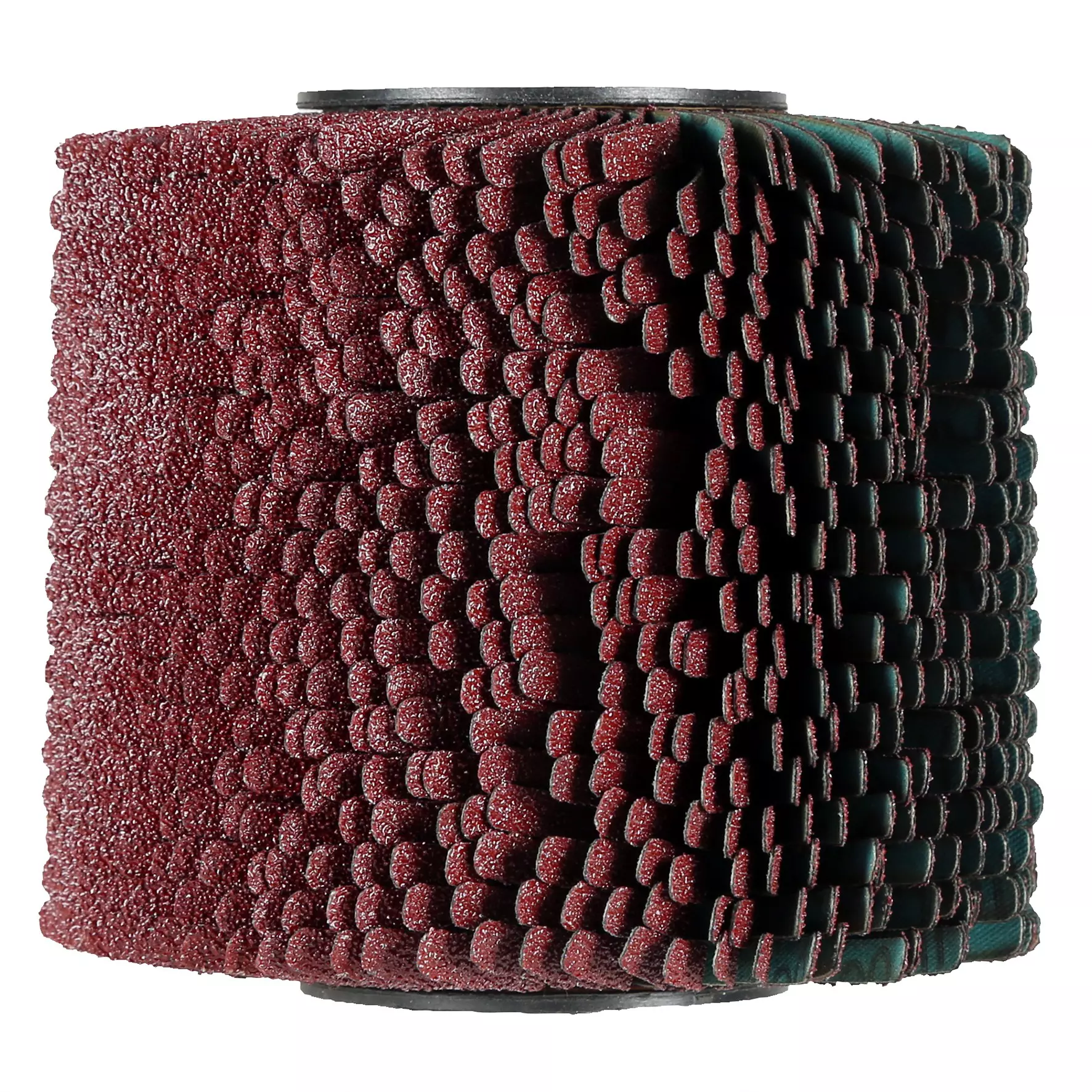 einhell-accessory-sanding-roller-accessory-4468012-productimage-001