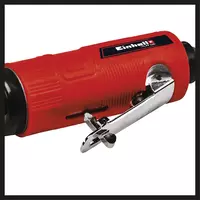 einhell-classic-straight-grinder-pneumatic-4138541-detail_image-002