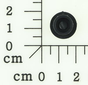 dust cap