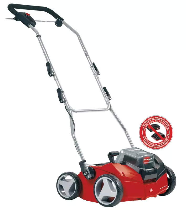 einhell-expert-cordless-scarifier-aerator-3420650-productimage-001