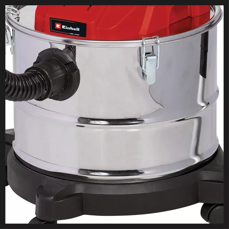 einhell-expert-cordless-ash-vac-2351700-detail_image-002