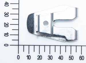 belt fastener