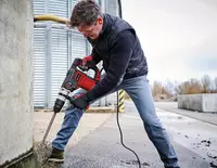 einhell-expert-rotary-hammer-4257935-example_usage-001