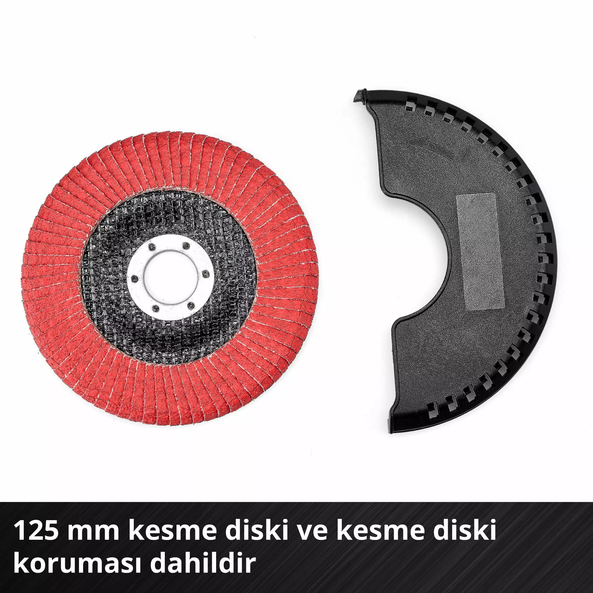 einhell-professional-cordless-angle-grinder-4431175-detail_image-003