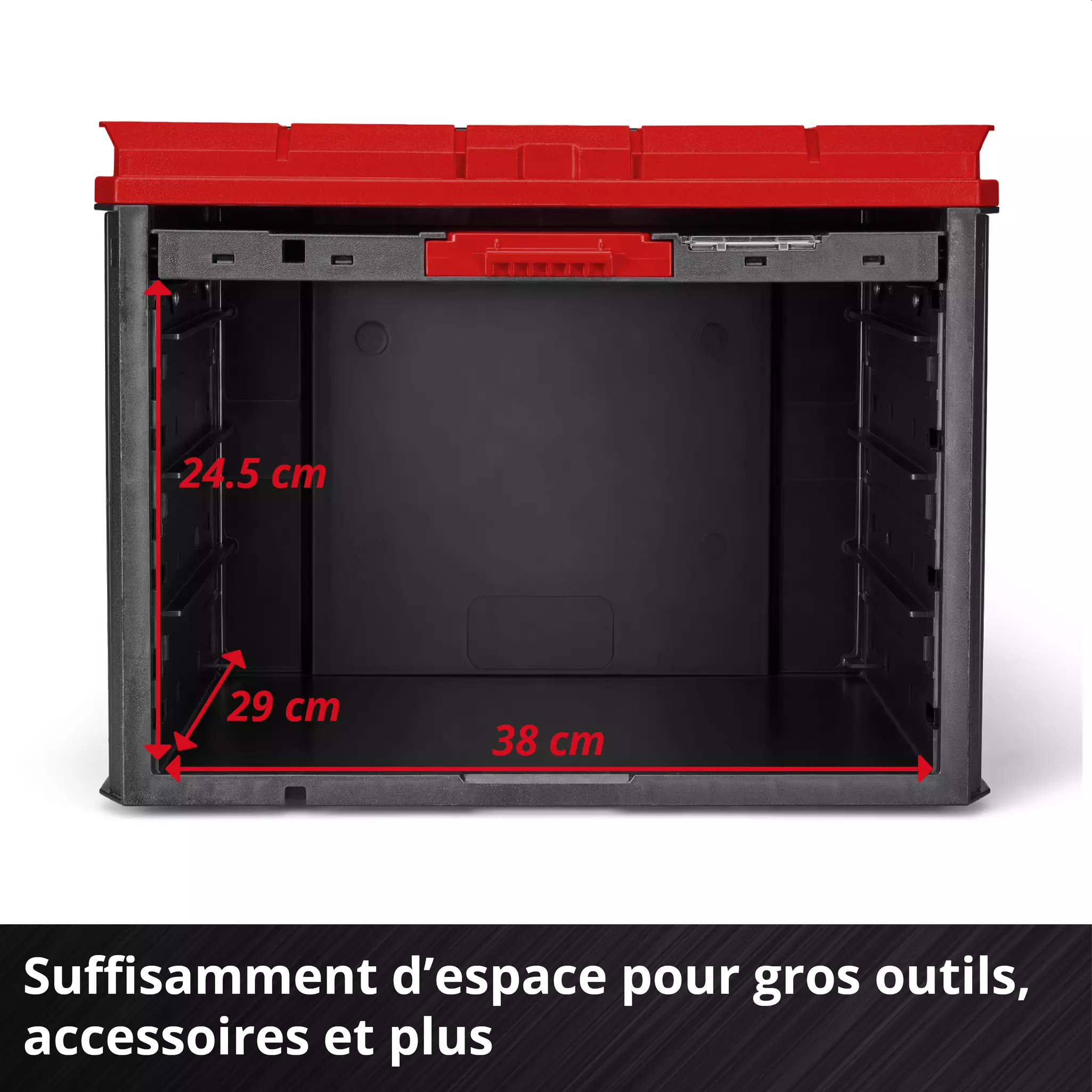einhell-accessory-system-carrying-case-4540067-detail_image-002