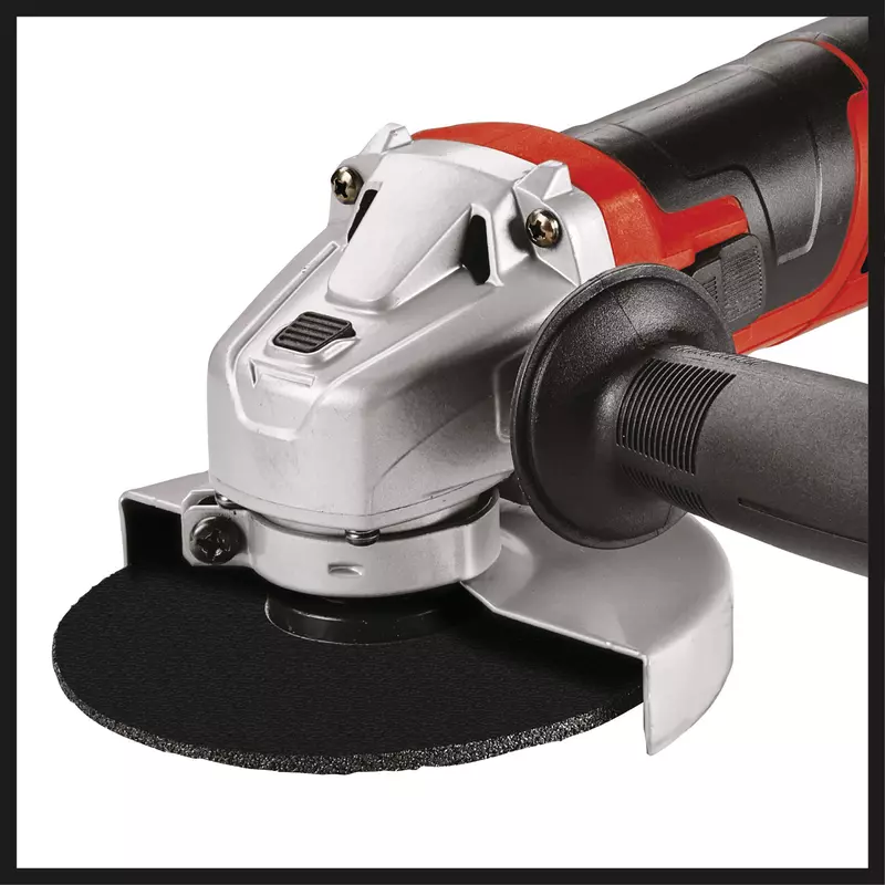 einhell-classic-angle-grinder-4430974-detail_image-001