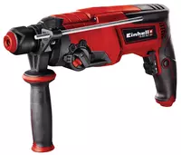 einhell-expert-rotary-hammer-4257962-productimage-001