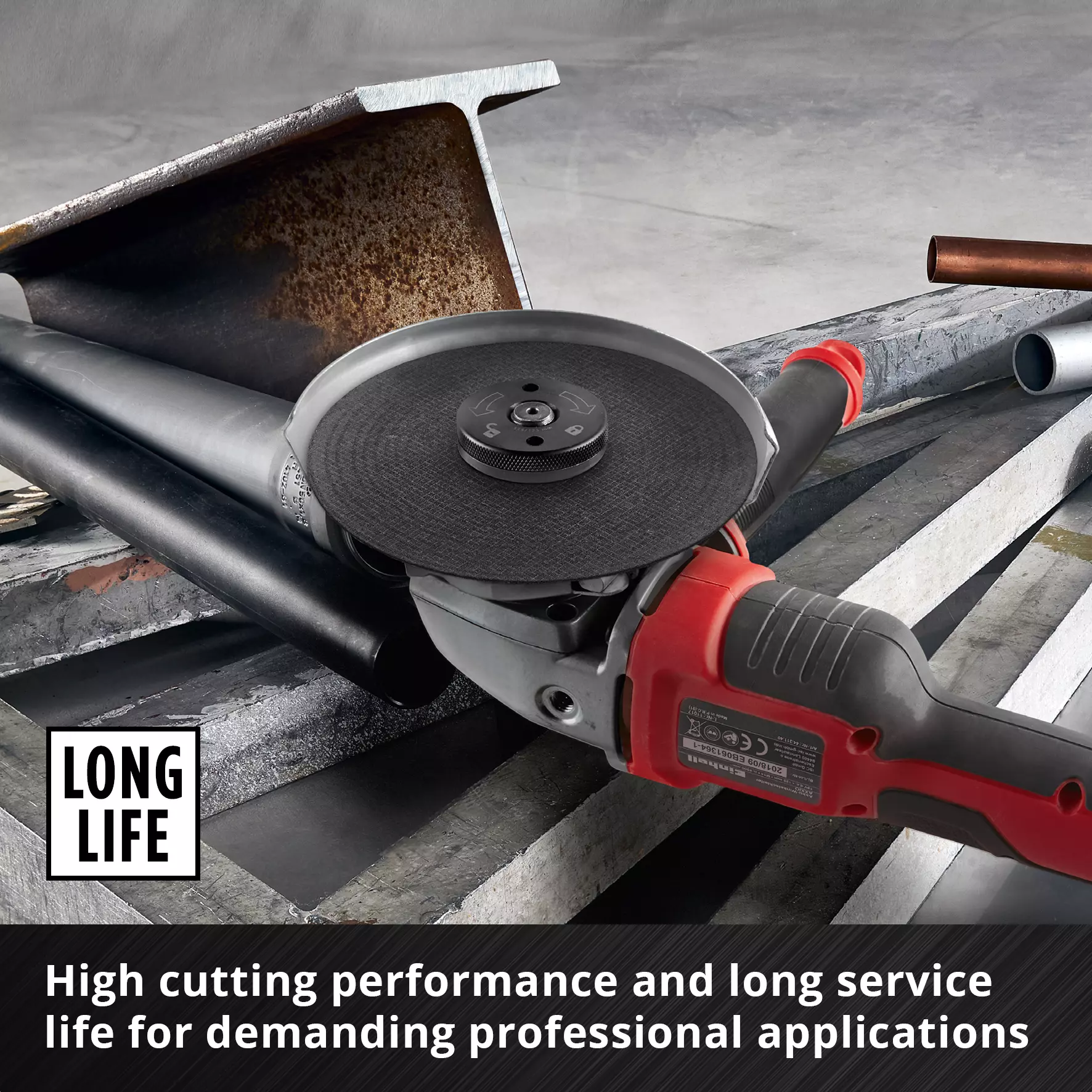 einhell-accessory-kwb-cutting-discs-49711522-detail_image-003