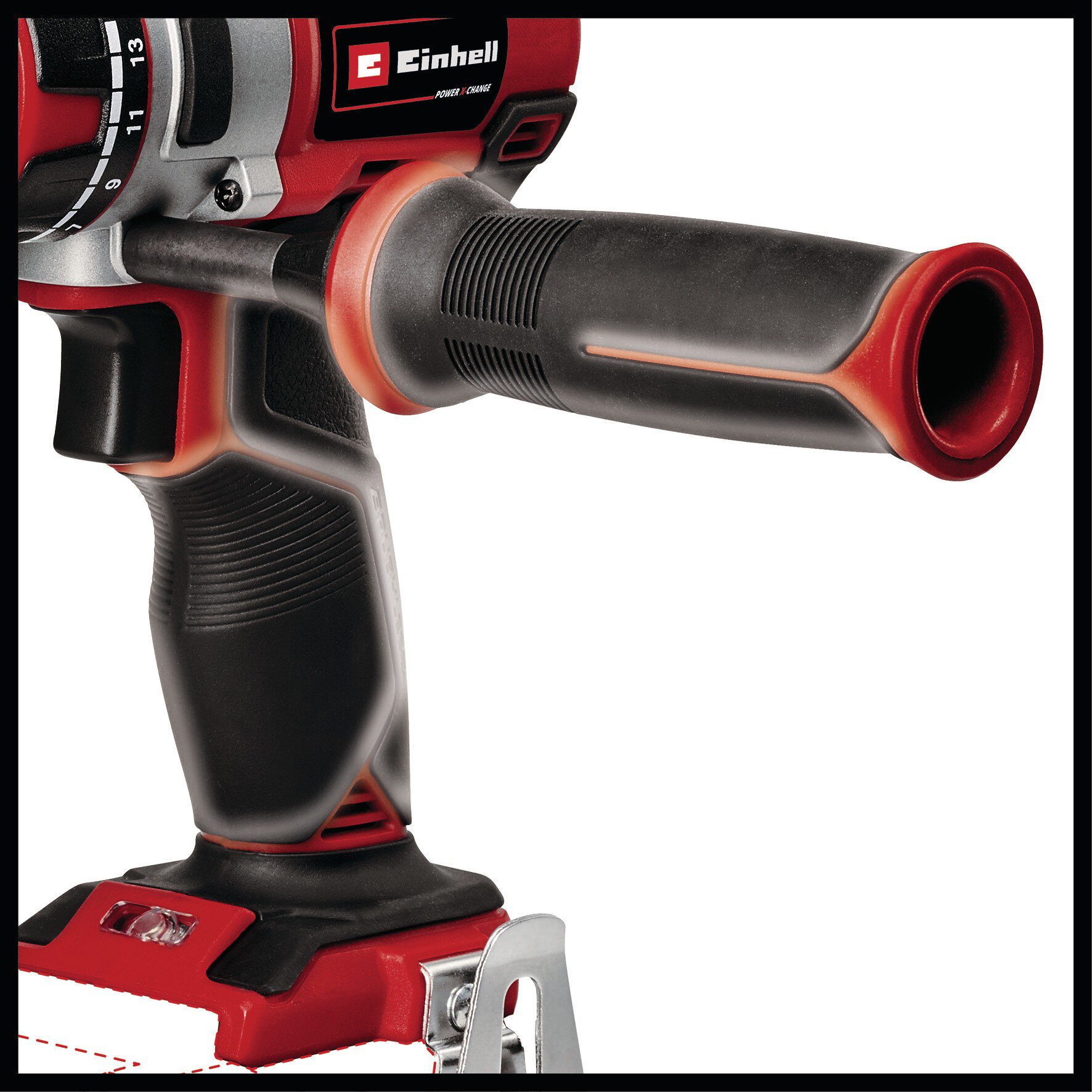 einhell-professional-cordless-drill-4513850-detail_image-003