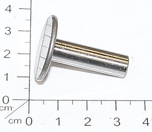 Valve tappet