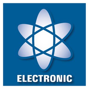 BT-JS 650 E