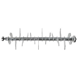Blade Roller for GP-SC 36/40 Li BL