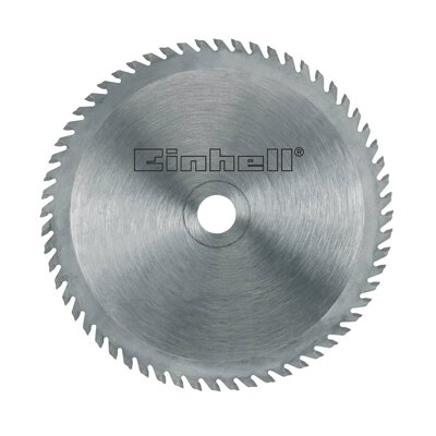 TCT saw blade 185x20x2.4mm 60T