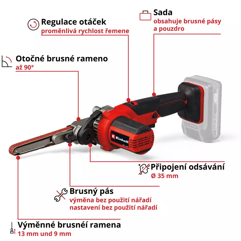 einhell-expert-cordless-belt-file-4461000-key_feature_image-001