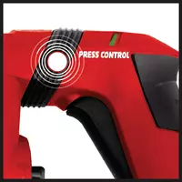 einhell-expert-rotary-hammer-4257940-detail_image-101