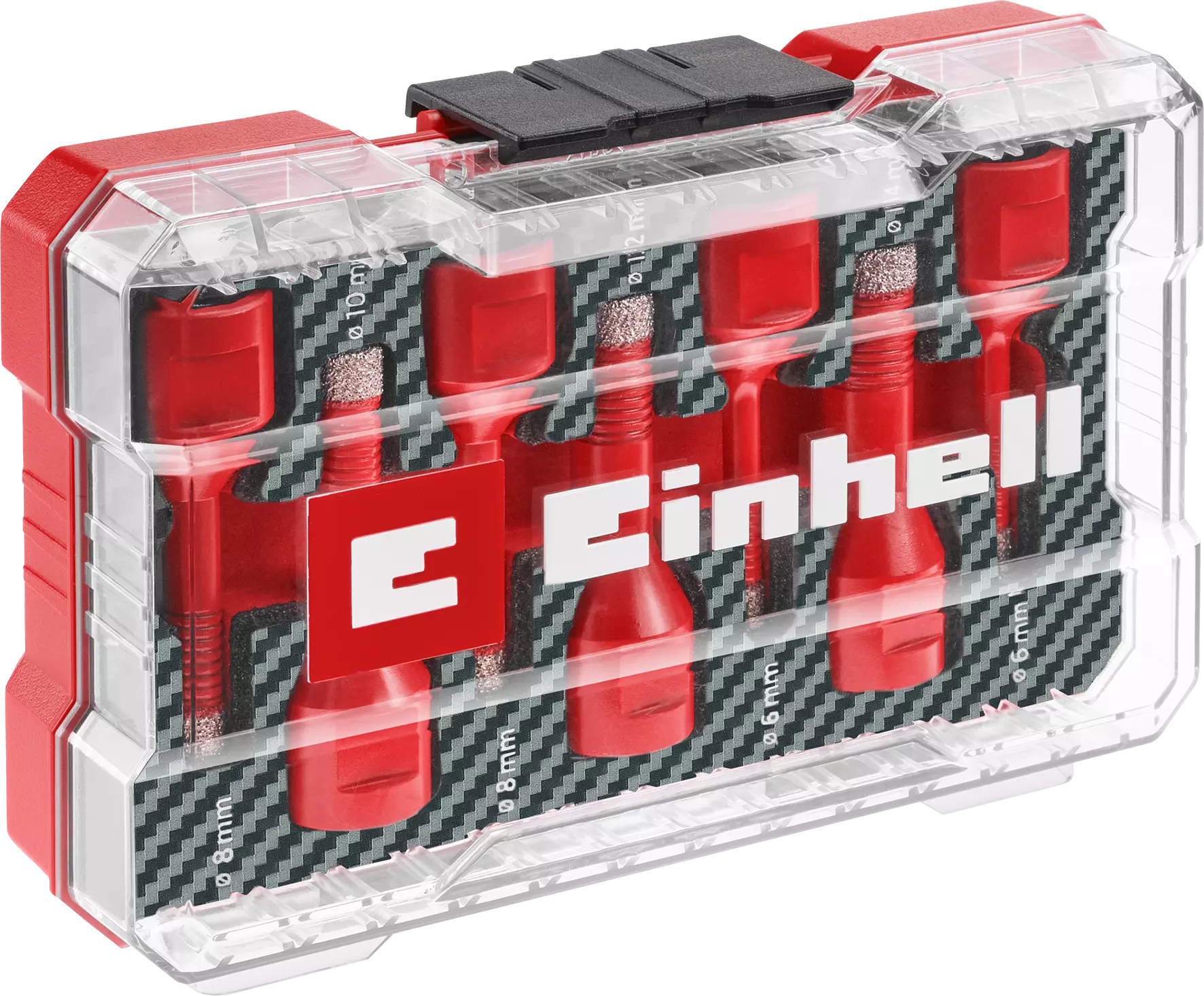 einhell-accessory-kwb-diamond-hole-saw-w-shank-49500400-example_usage-501