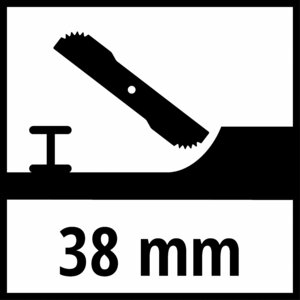 GE-LE 18/190 Li-Solo