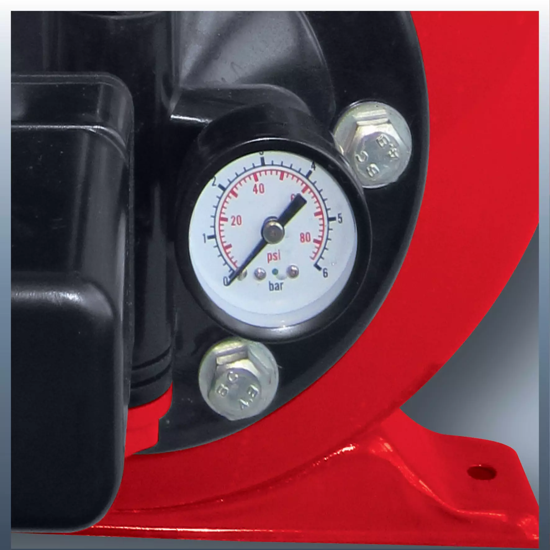 einhell-classic-water-works-kit-4173193-detail_image-1099