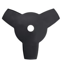 Lama pentru iarba 255