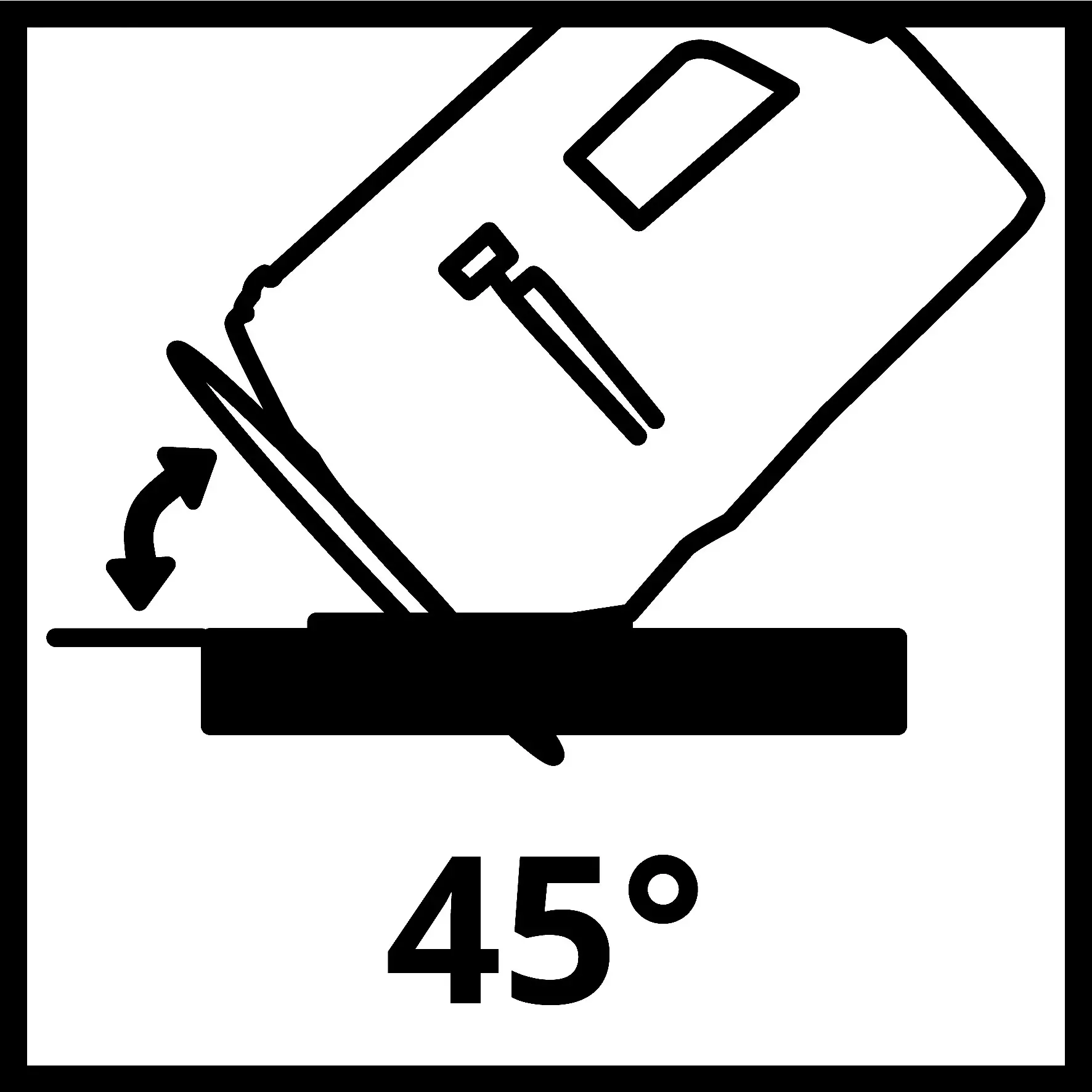 einhell-accessory-circular-saw-accessory-4502118-example_usage-202