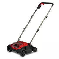 einhell-classic-cordless-scarifier-aerator-3420625-productimage-001