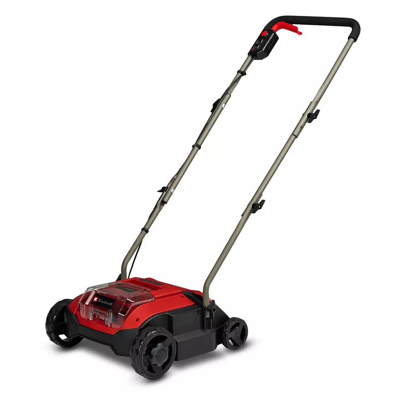 einhell-classic-cordless-scarifier-aerator-3420625-productimage-001