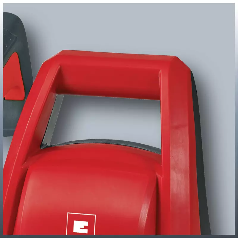 einhell-classic-high-pressure-cleaner-4140710-detail_image-001