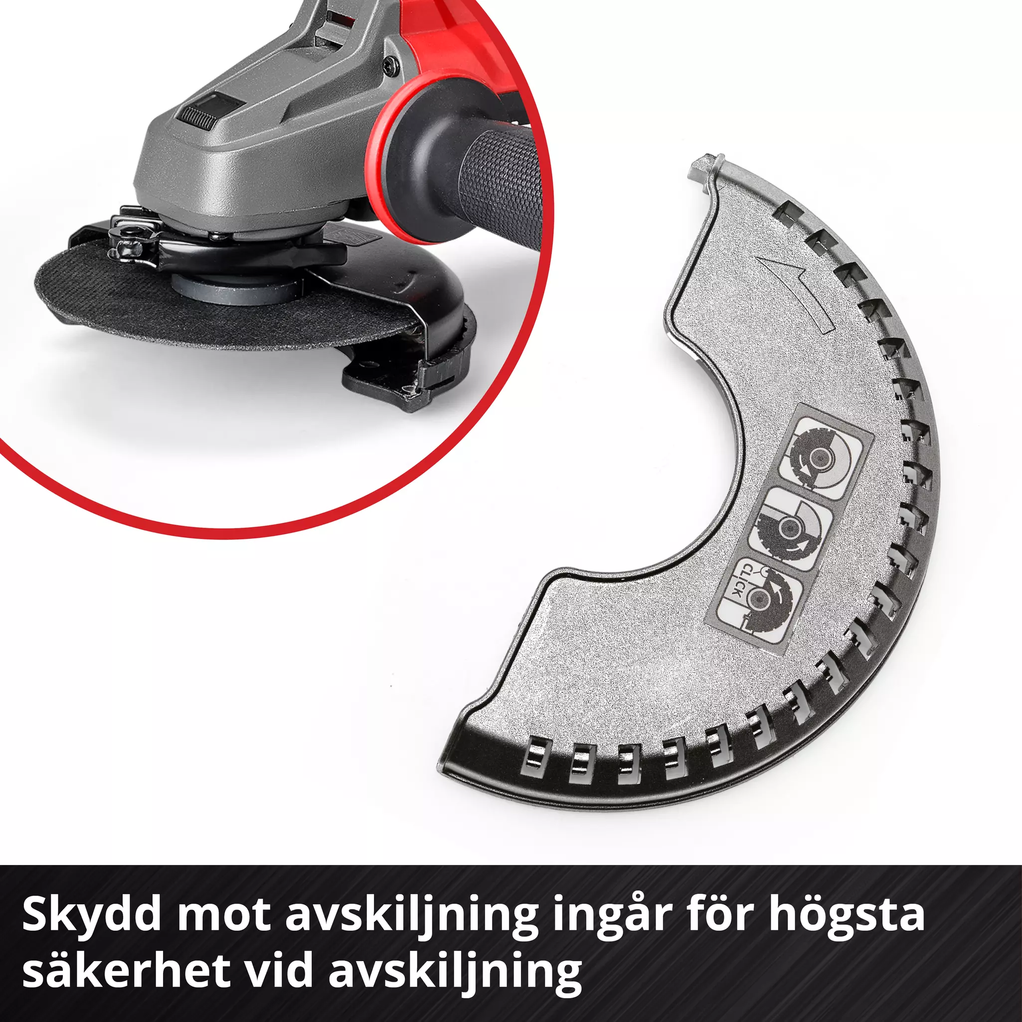 einhell-professional-cordless-angle-grinder-4431140-detail_image-006