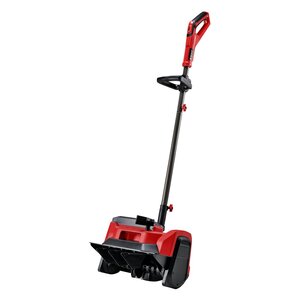 GE-ST 36/40 Li E-Solo
