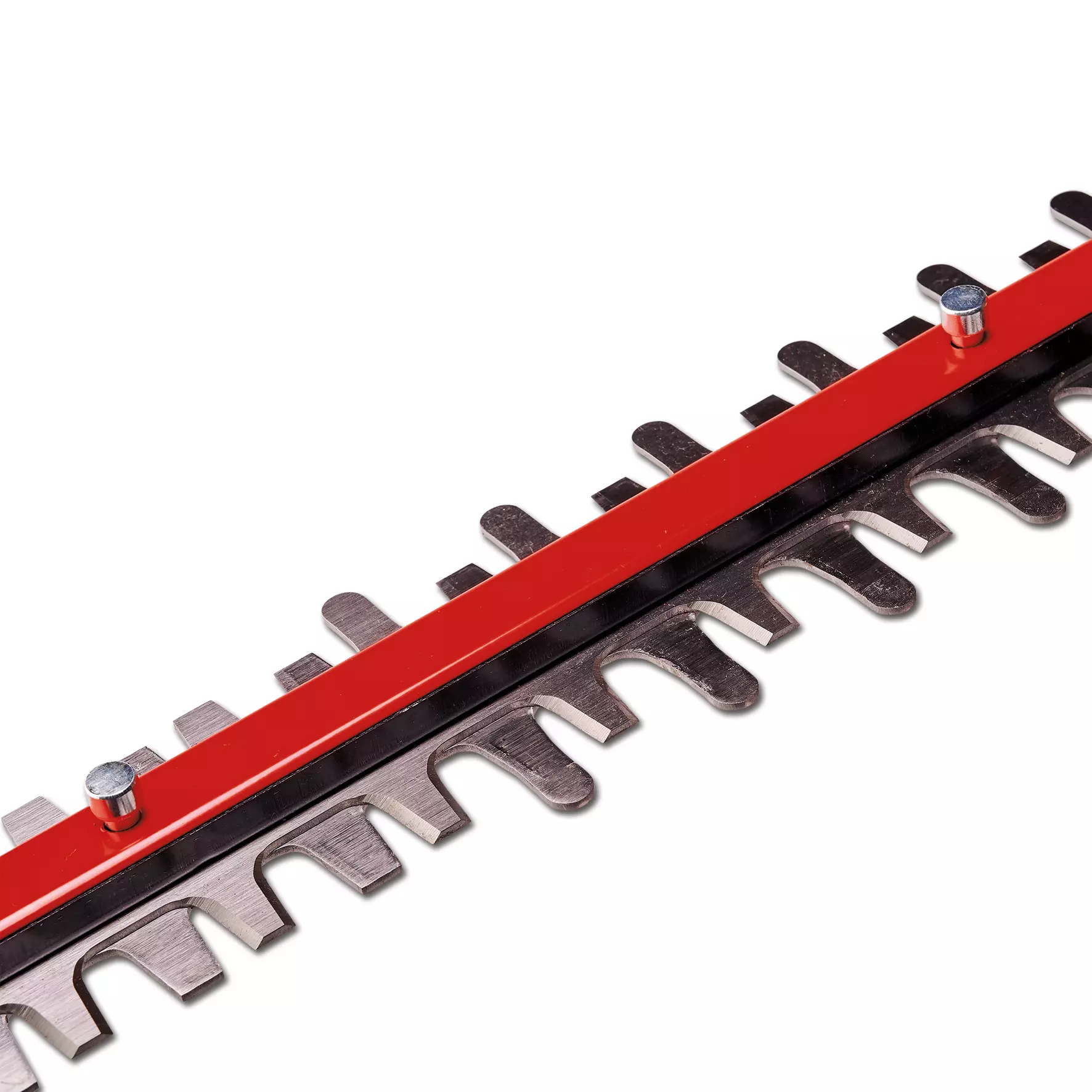 einhell-professional-cordless-hedge-trimmer-3410935-detail_image-001