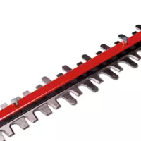 einhell-professional-cordless-hedge-trimmer-3410935-detail_image-001