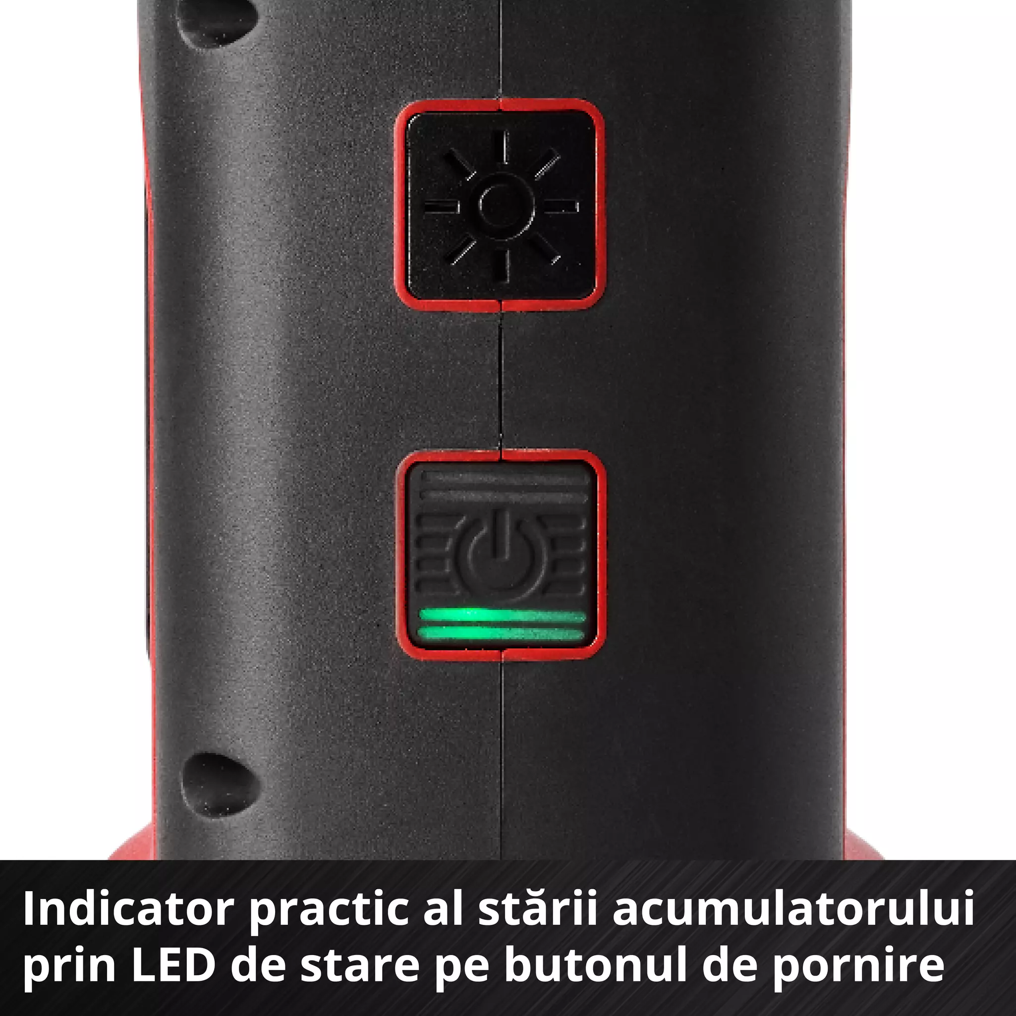 einhell-classic-cordless-energy-station-1091320-detail_image-004