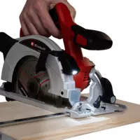 einhell-expert-cordless-circular-saw-4331207-detail_image-002