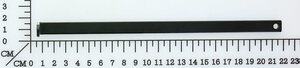 Pull Rod