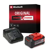 einhell-accessory-pxc-starter-kit-4512147-productimage-001