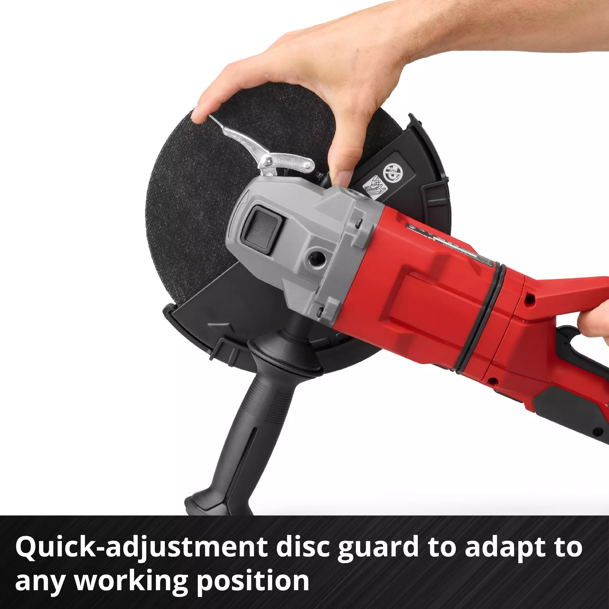 einhell-professional-cordless-angle-grinder-4431161-detail_image-004