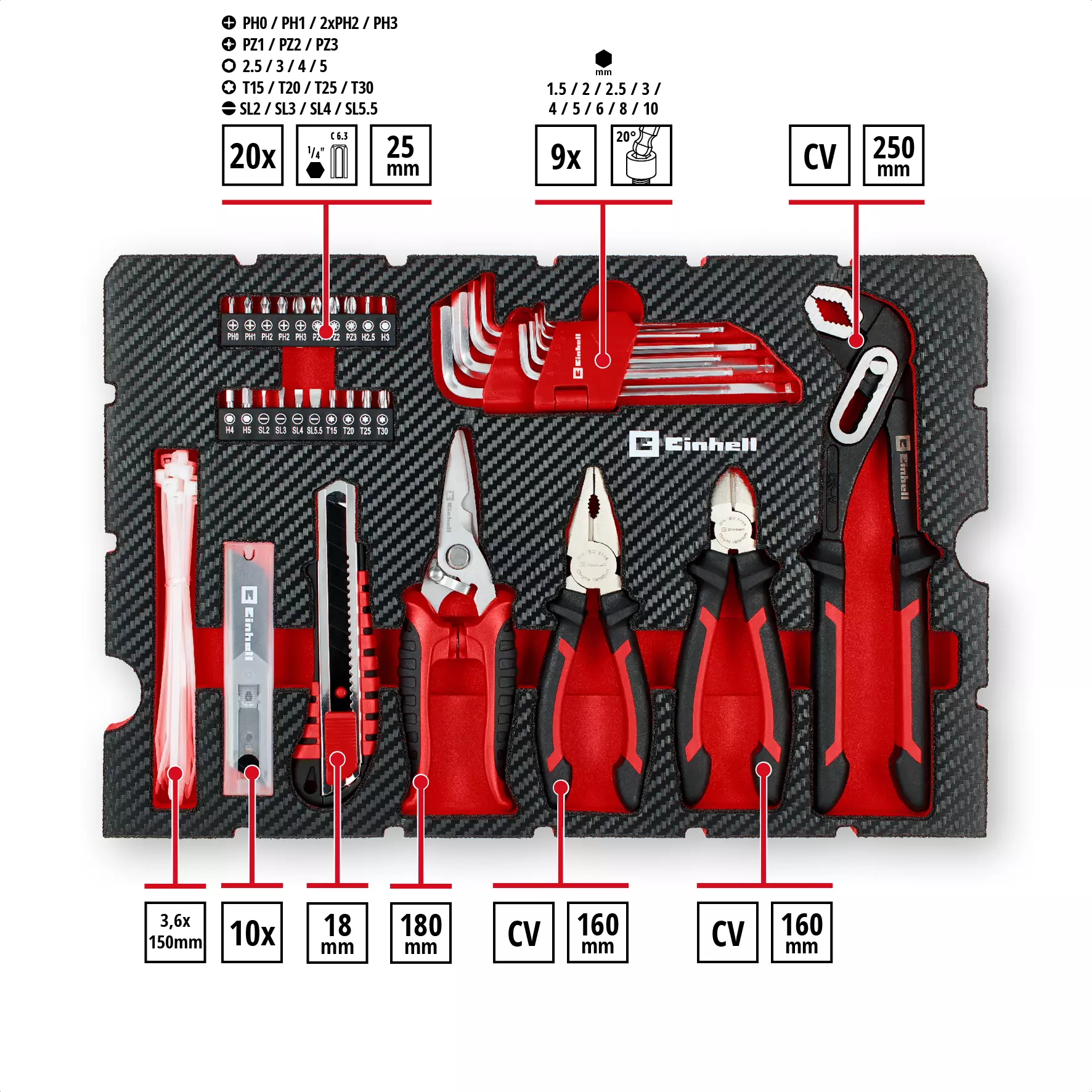 einhell-handtools-tool-case-sets-49370511-additional_image-001