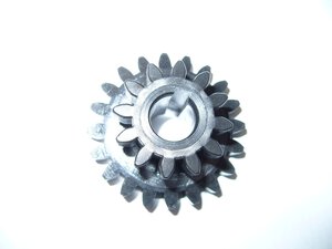 H/L GEAR 12T/20T for MTB 3000