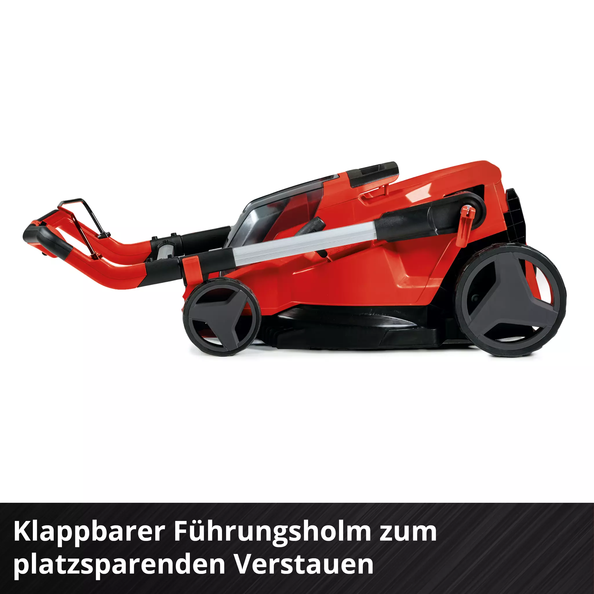 einhell-professional-cordless-lawn-mower-3413270-detail_image-003