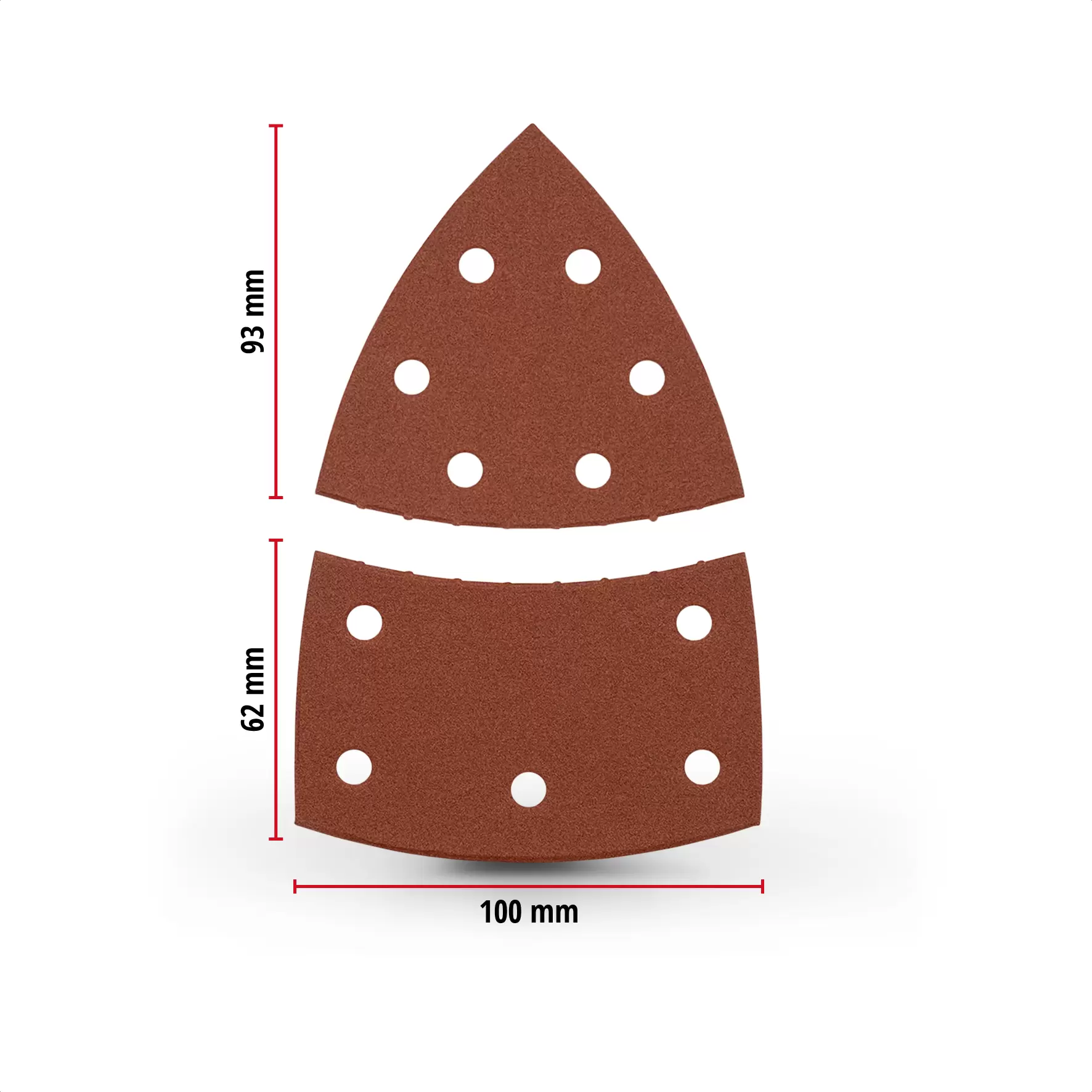 einhell-accessory-kwb-grinding-triangles-49496240-additional_image-001