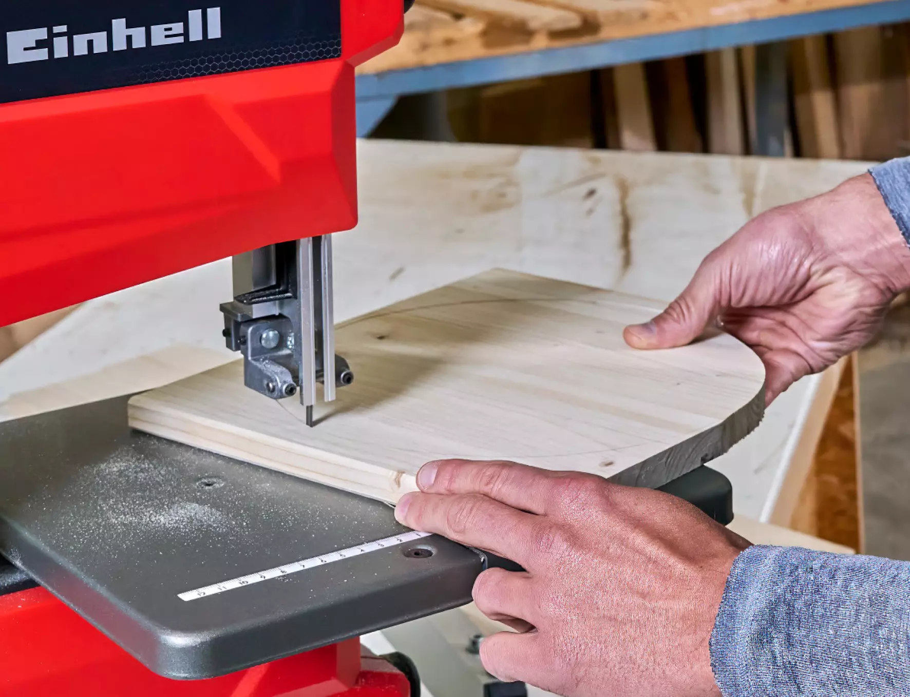 einhell-accessory-band-saw-accessory-4506161-example_usage-001