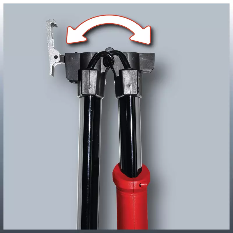 einhell-classic-drywall-polisher-4259936-detail_image-005