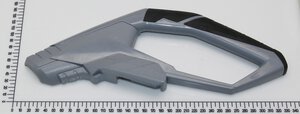 left hand of switch (Pant.430C