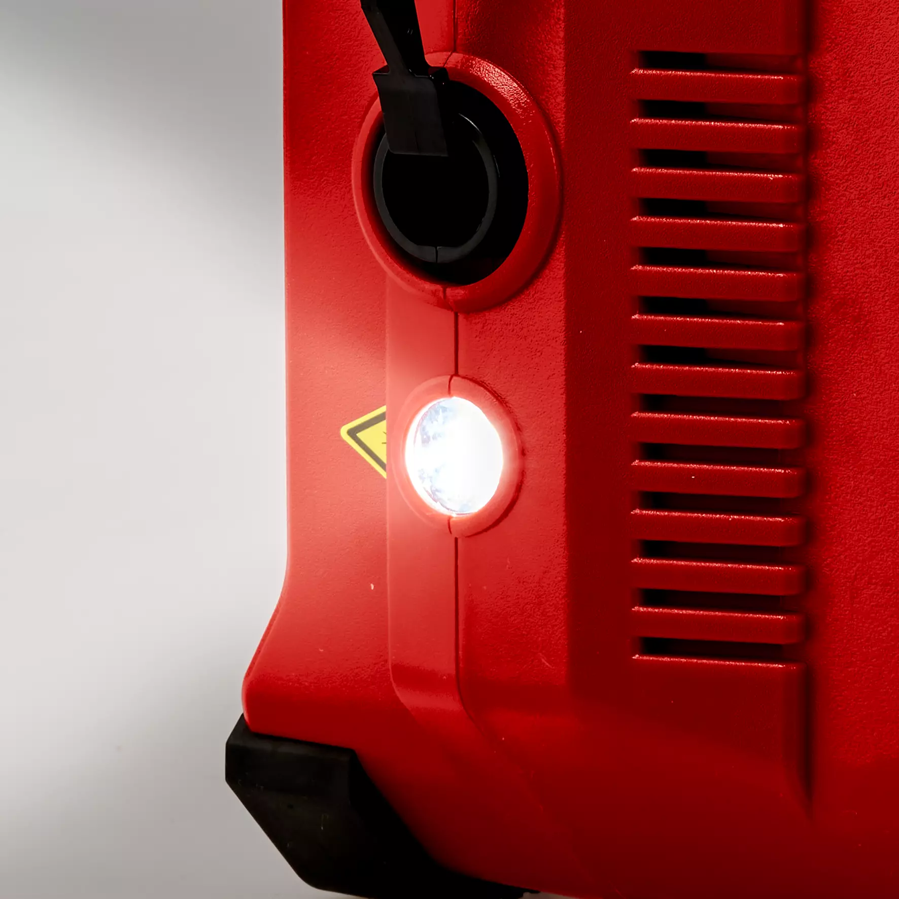 einhell-expert-hybrid-compressor-4020430-detail_image-003