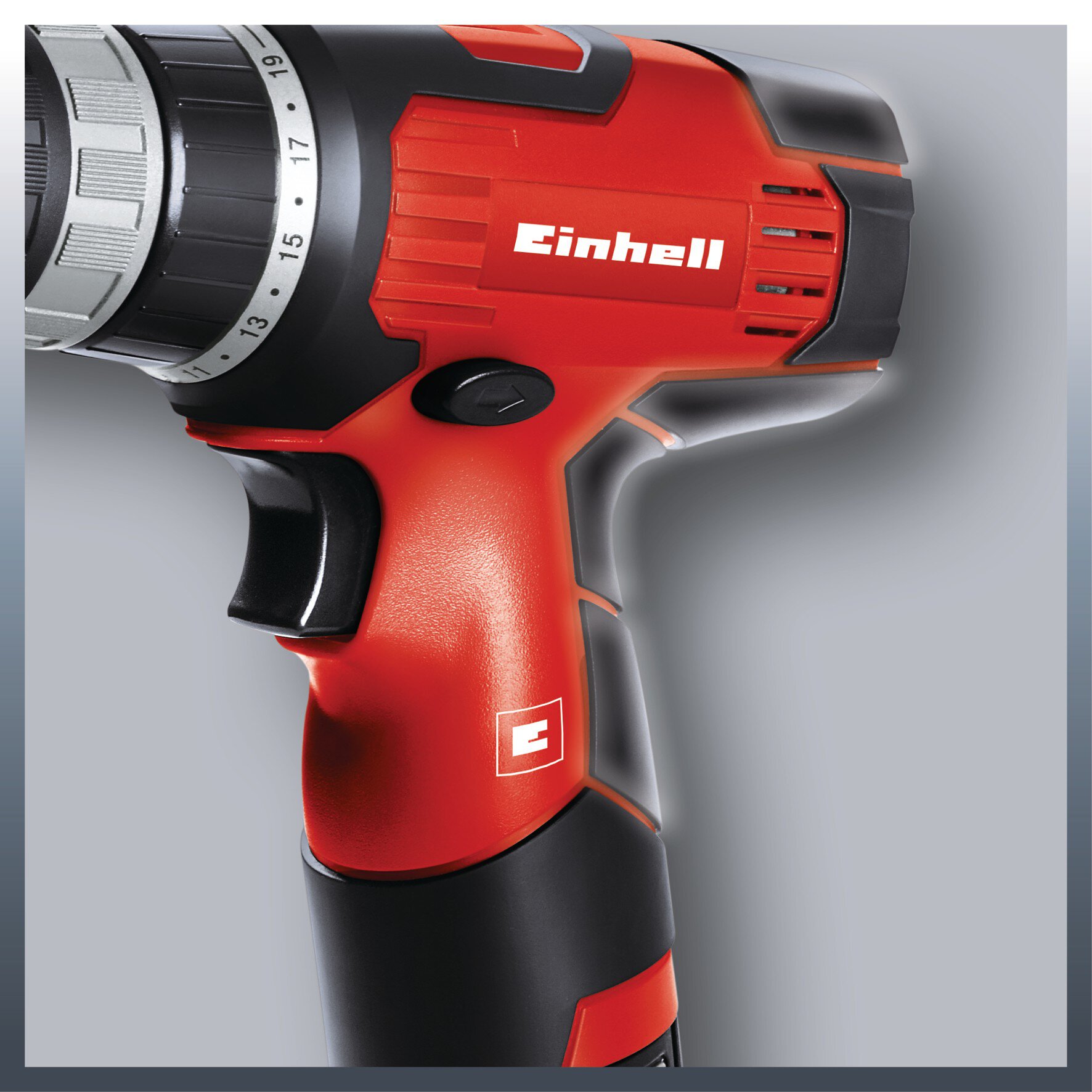einhell-classic-cordless-drill-4513622-detail_image-001